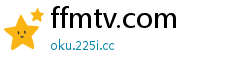 ffmtv.com